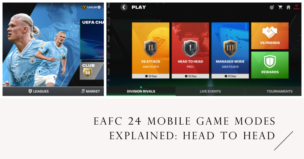 Master-the-Head-to-Head-Mode-in-EAFC-24-Mobile